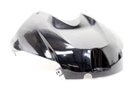 14-20BMW S1000R Oem Black Front Gas Tank Fuel Cell Fairing Cowl Cover Trim *mint. Fixed Price $107.99.
