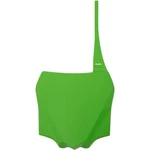 Ufo Front Number Plate KA04730-026. Fixed Price $24.95.