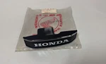 Honda CX500C Custom 1979-1982 Front Cover # 61401-449-010 (786)IR. Fixed Price $125.00.