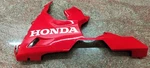 2017-2019 Honda CBR1000RR Mid Lower Left Side Fairing Oem 64456-MKF-D400. Fixed Price $174.99.