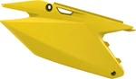 Polisport Restyle Side Panel Yellow # 8423600004. Fixed Price $63.15.