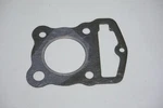 1970-2013 Honda Cb Cl Sl Xl Xr CRF100 Nos Cylinder Head Gasket 12251-107-762. Fixed Price $24.99.