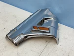 2001-2010 Honda Goldwing Oem Right Fork / Fender Cover 61102-MCA-000. Fixed Price $39.95.