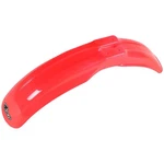 Ufo Front Fender Cr Red HO02600#067. Fixed Price $29.58.
