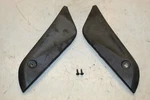 2006 Honda Cbr 1000 Gas Tank Fuel Cell Fairing 83166-MEL-000. Fixed Price $24.99.
