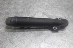 Harley Davidson Softail Low Rider Street Bob Transmission Dipstick Mount Tube. Fixed Price $59.95.