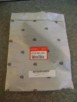 Honda 83166-MEL-000 Cover L. Fr. Side. Fixed Price $14.75.