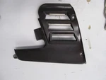 1981 Honda Goldwing Interstate Right Lower Cowl. Fixed Price $44.76.