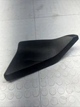 2018-2024 Honda Rebel CMX500 Left Side Fairing Cover Oem. Fixed Price $25.00.