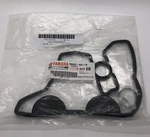 Yamaha Nos Oem Decompression Cable Adjuster Kit 90891-60119. Fixed Price $24.99.