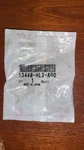 Honda Oem Bellows Band 53448-HL3-A00. Fixed Price $6.00.