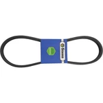 Oem Replacement V-belt Exmark M3615KA M3615KCC M48-125K M48-14K-5 50". Fixed Price $73.55.