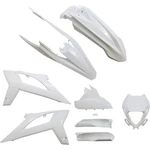 Acerbis Full Plastics Kit 20 Original 2936266812 Beta 250 RR/300. Fixed Price $159.17.