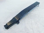 Indian Chieftain Roadmaster & Springfield Wire Wiring Harness Cable Tray. Fixed Price $19.95.