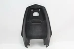 Ducati Streetfighter 848 12-14 Rear Undertray Fender Mudguard 48310762A. Fixed Price $74.99.