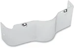 Drag Specialties Lower Fairing Skirt For Batwing 2330-0028. Fixed Price $83.15.