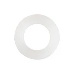 New Oem Polaris 3130355 Washer (plus $7.50 Shipping) Min 2 Pcs. Fixed Price $8.99.
