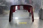 1990 Honda Goldwing GL1500SE Rear Upper Trunk Compartment Cover. Fixed Price $74.95.