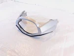 1998-2004 Bmw Silver Rear Seat Section Taillight Trim Cover. Fixed Price $39.95.