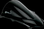 Zero Gravity 16-407-19 Wscrn Db Cbr 600RR Ds. Fixed Price $104.96.