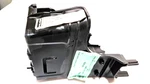 Nos Genuine Indian Motorcycle Battery Box 5451834. Fixed Price $18.00.