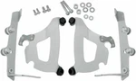 Memphis Shades MEK1973 Trigger-lock Kit Bullet Fairing VT750 Phantom '10-'22. Fixed Price $149.95.