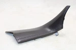 2018 Yamaha Xmax CZD300A Oem Right Side Spoiler Fairing Cover. Fixed Price $29.40.