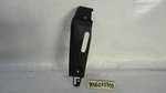 Liquid Expansion Tank Cover Yamaha Yzf R6 03 05. Fixed Price $44.37.