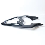 2012 Yamaha Yzf R1 Rear Seat Fairing 14B-21710-00-P0. Fixed Price $66.98.