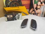 Oem Genuine Harley Davidson Centerline Rider Footboard Inserts 50511-07 New. Fixed Price $79.95.