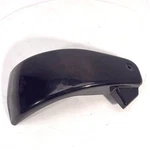 2020 Harley Softail Heritage Classic 114 Oem Right Side Battery Cover Trim Panel. Fixed Price $80.10.