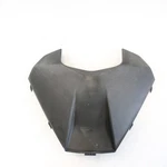 Ktm Battery Cover Lid RC125 2014-2016 9050802500033 Oem. Fixed Price $26.87.