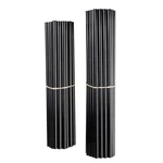 Bykas Dirt Bike Spoke Wraps Black For Ktm 500 Exc-f Six Days 2020-2023. Fixed Price $40.52.