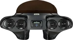 Hoppe Industries HPKT-1030A Rodzilla Media Center Fairings. Fixed Price $1799.95.