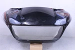 Road Glide Outer Fairing Black Aftermarket 2015-2025 Harley 57000504. Fixed Price $150.00.