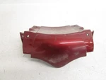 Suzuki Gsxf 750 Katana Trim Front Center Nose Cover 94412-08F00-YHL 1998-2006. Fixed Price $24.76.