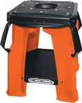 Cycra Moto Stand 1CYC-2037-22UA. Fixed Price $84.39.