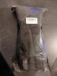Autocastle Electric Heated Gloves Rechargeable Battery Windproof Thermal Men. Fixed Price $45.00.