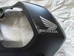Honda Right Side Fairing Cowl Plastic Shroud 2022-2024 Grom Special Edition Oem. Fixed Price $15.00.