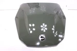 20-21 Can-am Spyder Rt Limited Top Cargo Box Higland Green 708303965. Fixed Price $240.00.