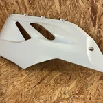 12-15 Ducati Panigale 1199 Left Lower Fairing Oem Panel 480.1.376.1A. Fixed Price $164.99.