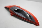 2012-2016 Can-am Spyder Rs-s Left Front Nose Duct Fairing Cowl Shroud. Fixed Price $52.25.