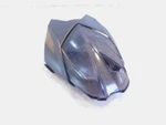 Triumph Daytona 675 & Street Triple Rs Rx Rear Brake Taillight Lamp. Fixed Price $49.95.