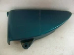 Nice! 1997-1979 Suzuki GS400 GS425 Left Side Cover Fairing Panel 47211-4400. Fixed Price $68.00.