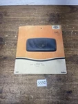 New Nos Harley Davidson Aircleaner Pad 29275-81 Shovelhead Sportster Fxr Flt Fx?. Fixed Price $24.99.