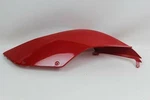 Ducati Panigale 1199S Oem 899 Left Ride Rear Fairing Cowl 48211661AA. Fixed Price $109.99.