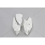 Ufo Rear Side Panels And Air Filter Cover KT04062-047. Fixed Price $120.46.