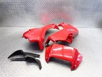 1988 83-95 Bmw K75S Fairing Side Panel Left Right Center. Fixed Price $98.15.