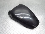 1999 85-07 Yamaha Vmax 1200 VMX12 Fuel Tank Top Cover Box Fairing Cowl Panel. Fixed Price $65.09.