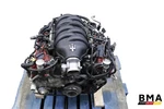 Maserati Granturismo Mc Engine Motor Assembly 2012 - 2016 Oem 84000MLS. Fixed Price $3499.99.